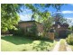 53 Clarke Street, Peakhurst NSW 2210