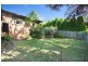 53 Clarke Street, Peakhurst NSW 2210