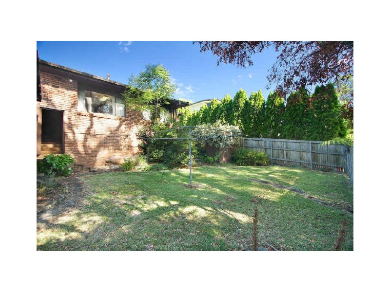 53 Clarke Street, Peakhurst NSW 2210