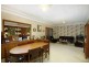 53 Clarke Street, Peakhurst NSW 2210