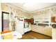 53 Clarke Street, Peakhurst NSW 2210