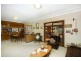 53 Clarke Street, Peakhurst NSW 2210