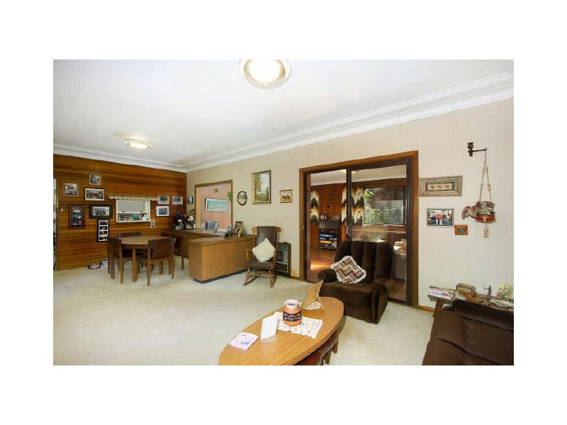 53 Clarke Street, Peakhurst NSW 2210