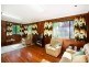 53 Clarke Street, Peakhurst NSW 2210