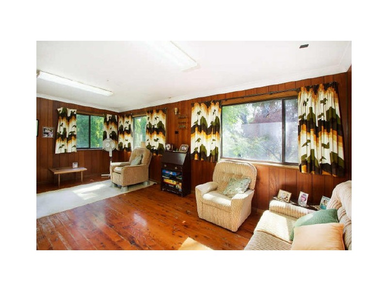 53 Clarke Street, Peakhurst NSW 2210