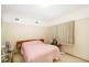 53 Clarke Street, Peakhurst NSW 2210