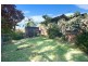 53 Clarke Street, Peakhurst NSW 2210
