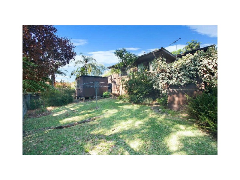 53 Clarke Street, Peakhurst NSW 2210