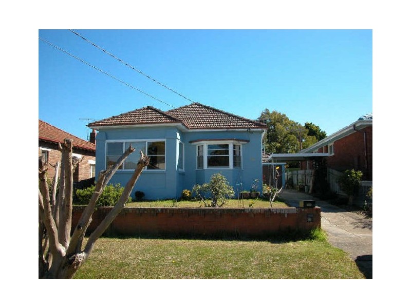 Mortdale NSW 2223