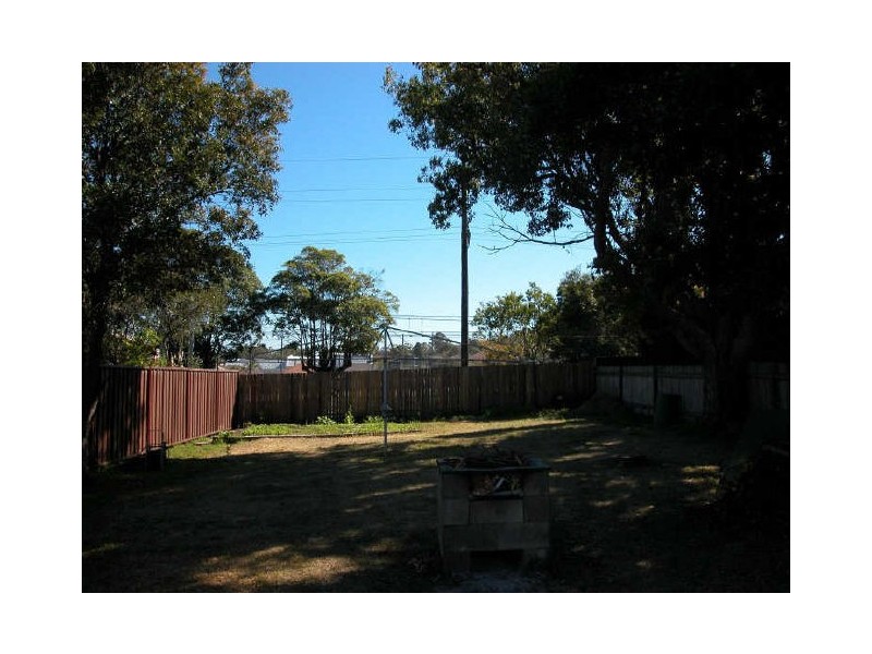 Mortdale NSW 2223