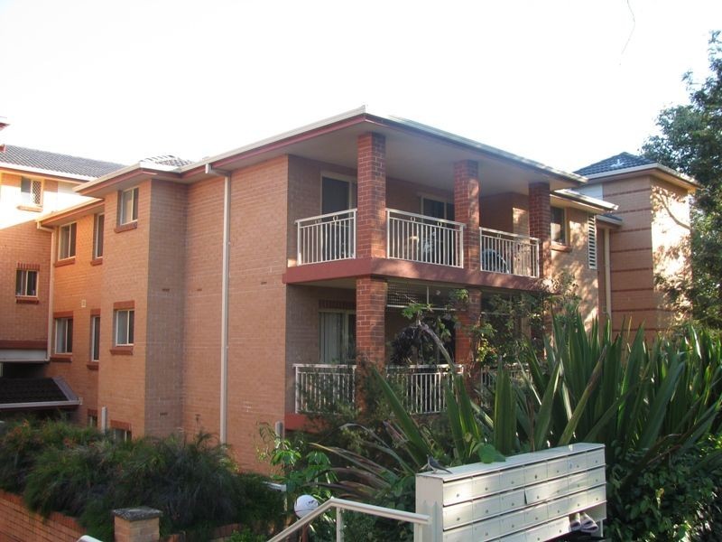9/8-14 Gibbs Street, Miranda NSW 2228