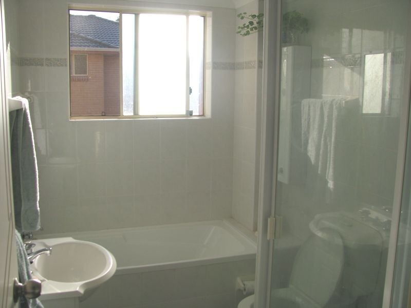 9/8-14 Gibbs Street, Miranda NSW 2228