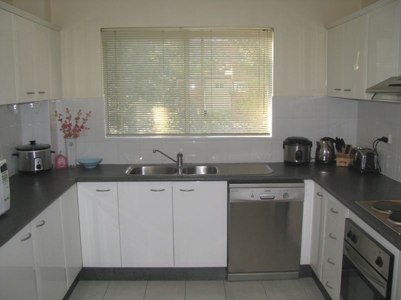 9/8-14 Gibbs Street, Miranda NSW 2228