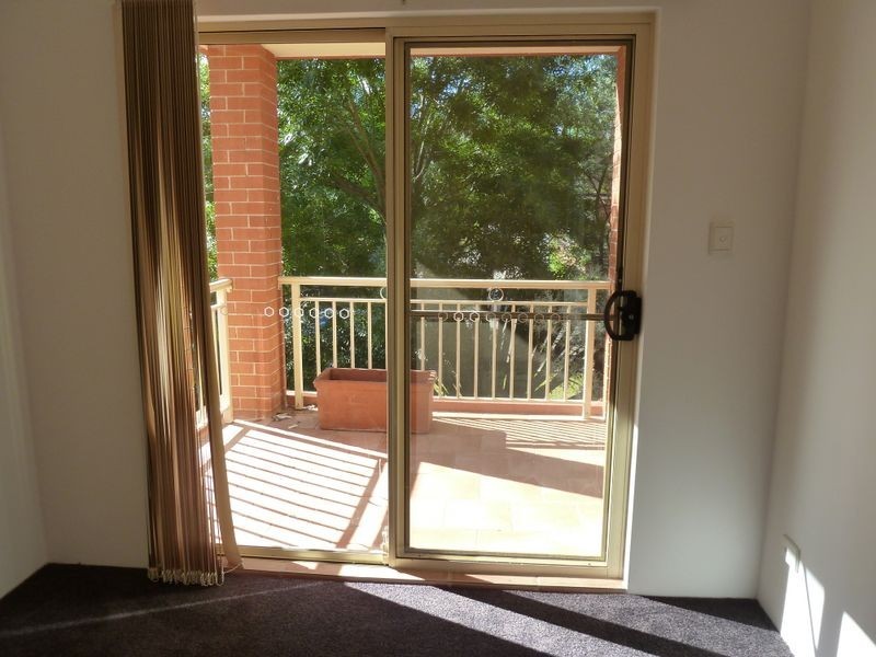 9/8-14 Gibbs Street, Miranda NSW 2228