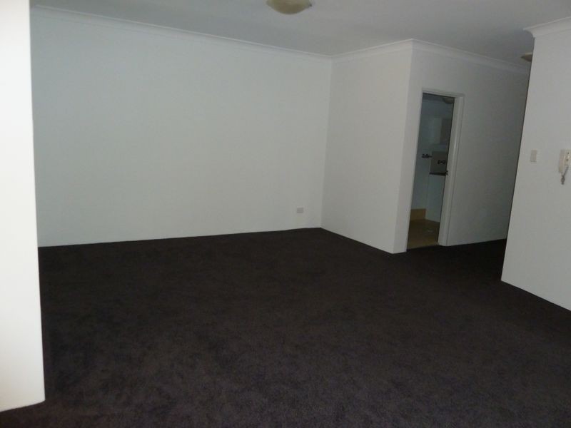 9/8-14 Gibbs Street, Miranda NSW 2228