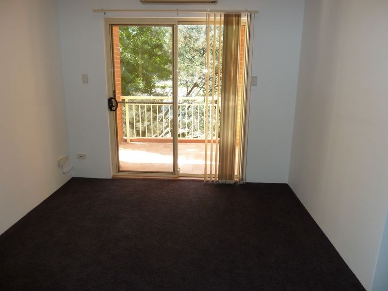 9/8-14 Gibbs Street, Miranda NSW 2228