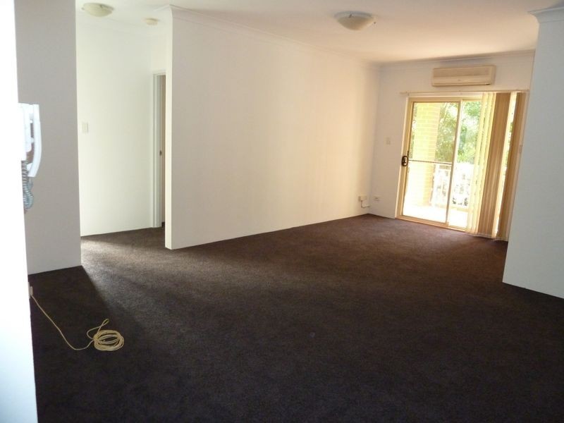 9/8-14 Gibbs Street, Miranda NSW 2228