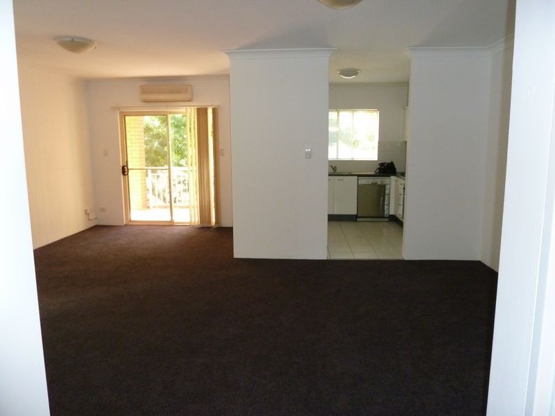 9/8-14 Gibbs Street, Miranda NSW 2228