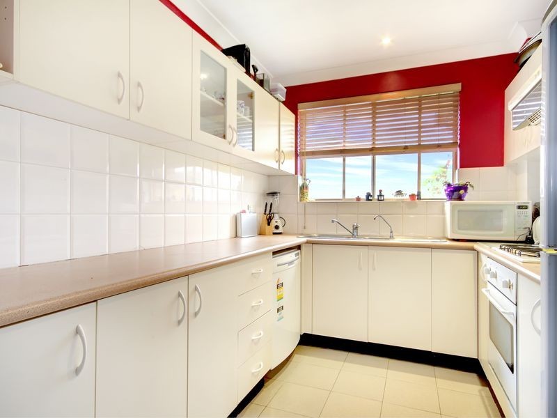 20/48-50 Victoria Avenue, Penshurst NSW 2222