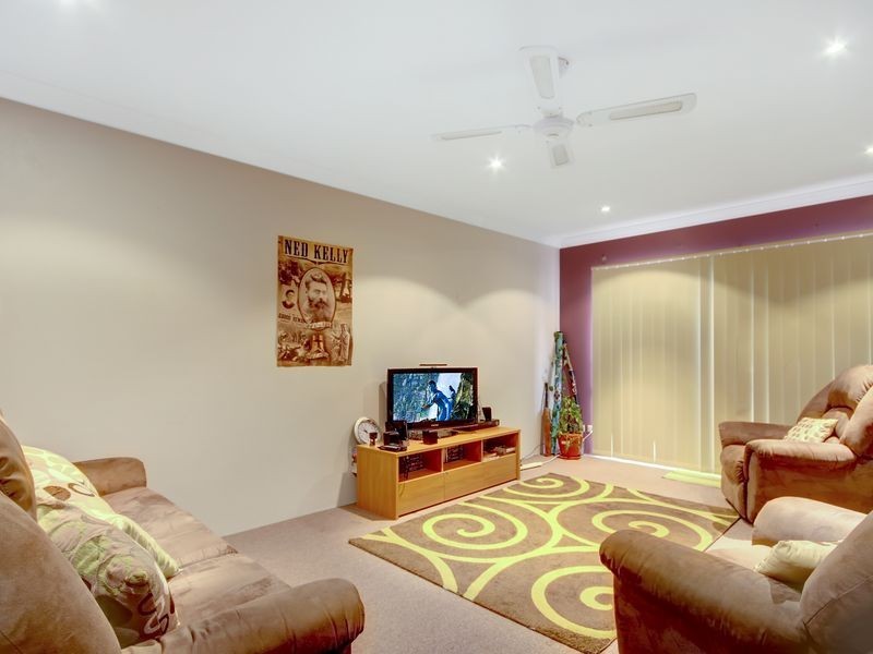 20/48-50 Victoria Avenue, Penshurst NSW 2222