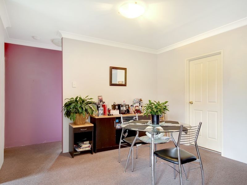 20/48-50 Victoria Avenue, Penshurst NSW 2222