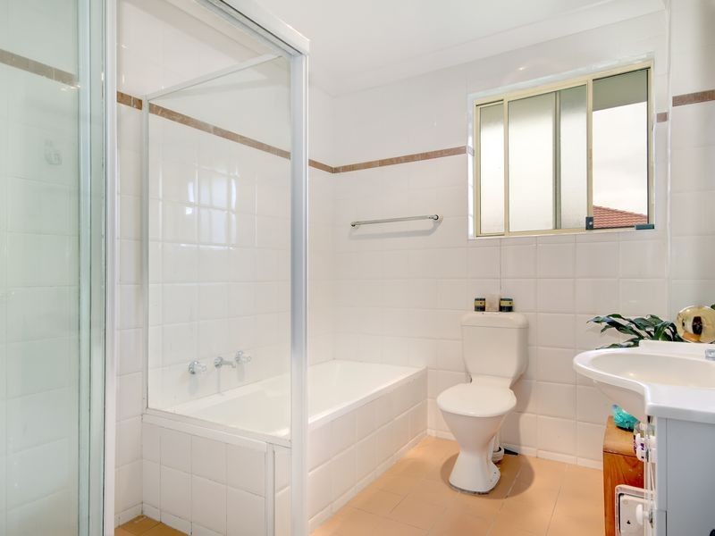 20/48-50 Victoria Avenue, Penshurst NSW 2222