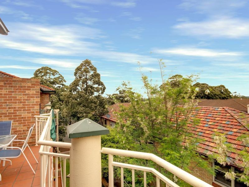 20/48-50 Victoria Avenue, Penshurst NSW 2222