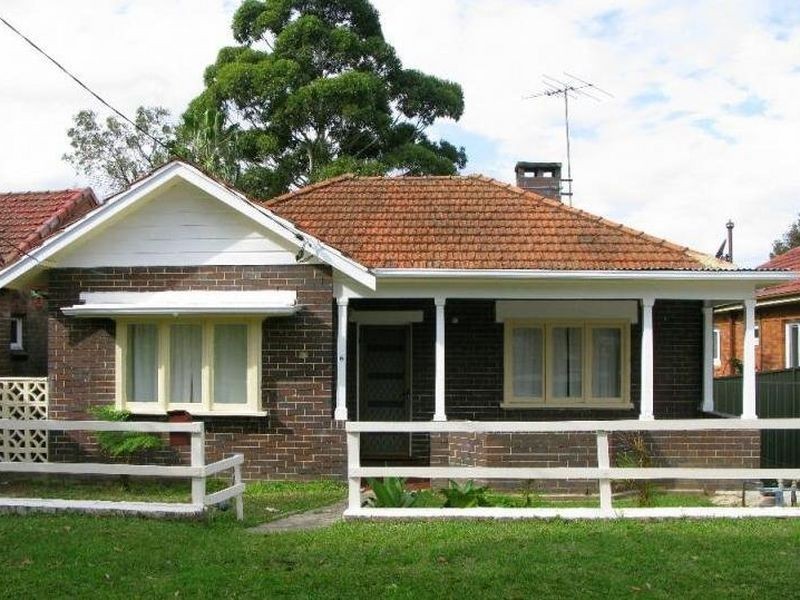 8 Judd Street, Oatley NSW 2223