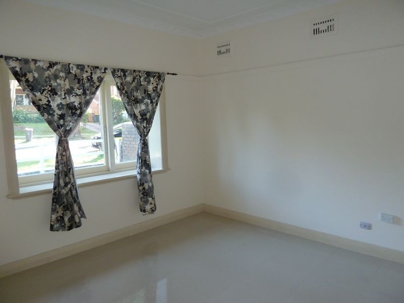 8 Judd Street, Oatley NSW 2223