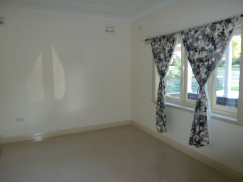 8 Judd Street, Oatley NSW 2223