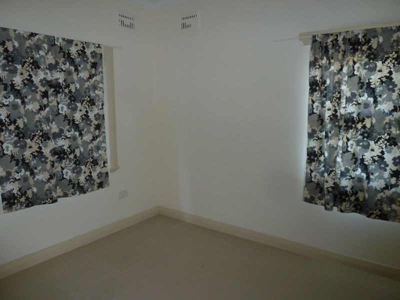 8 Judd Street, Oatley NSW 2223