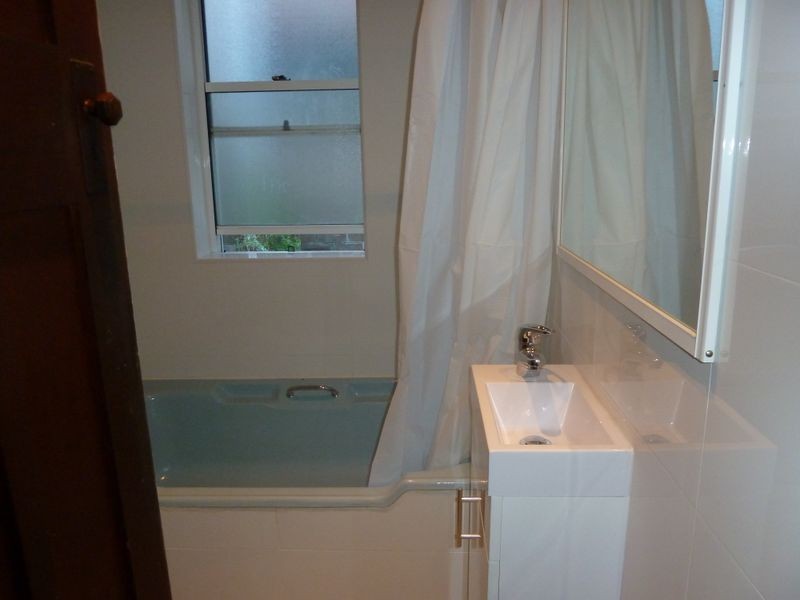 8 Judd Street, Oatley NSW 2223