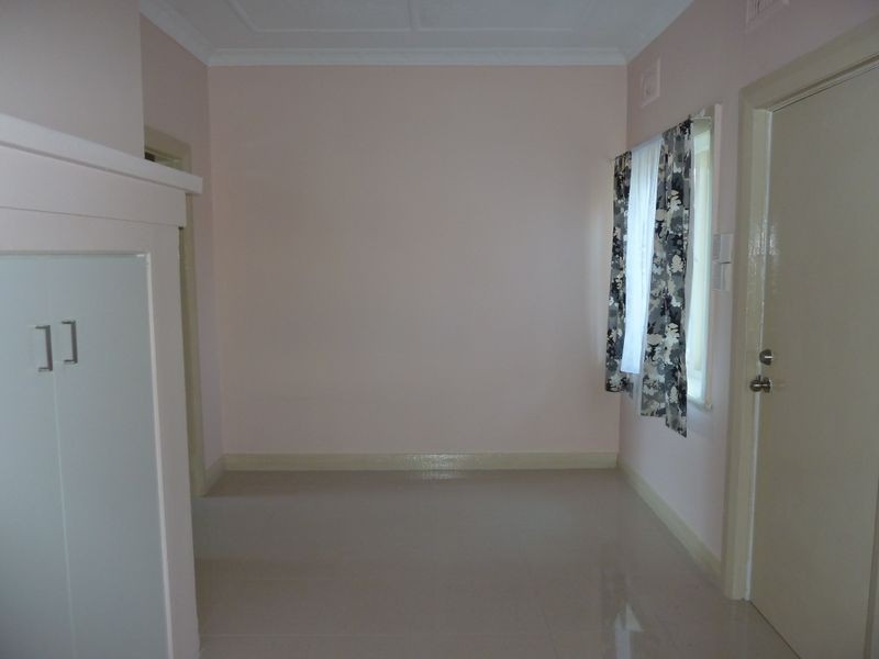 8 Judd Street, Oatley NSW 2223