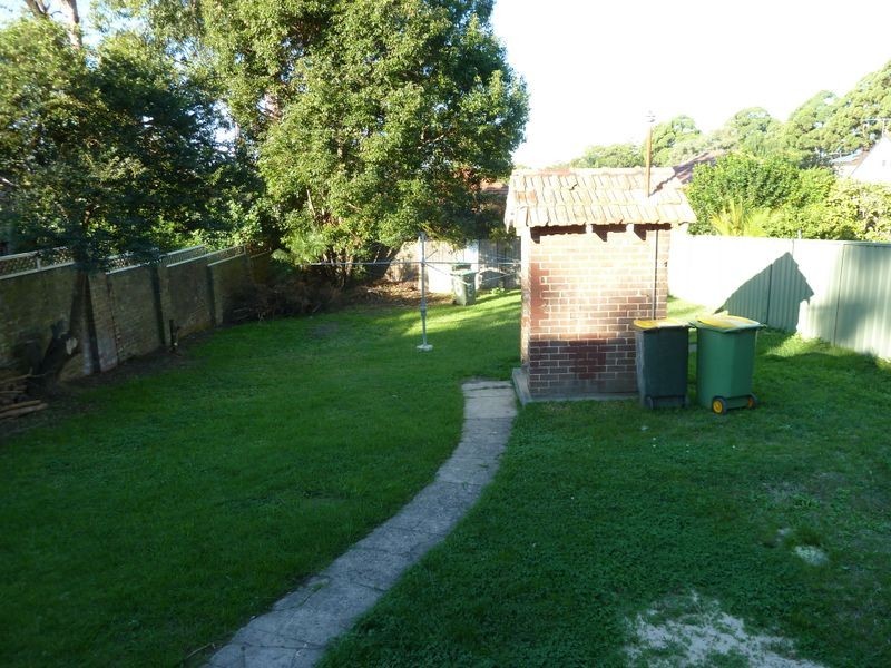 8 Judd Street, Oatley NSW 2223