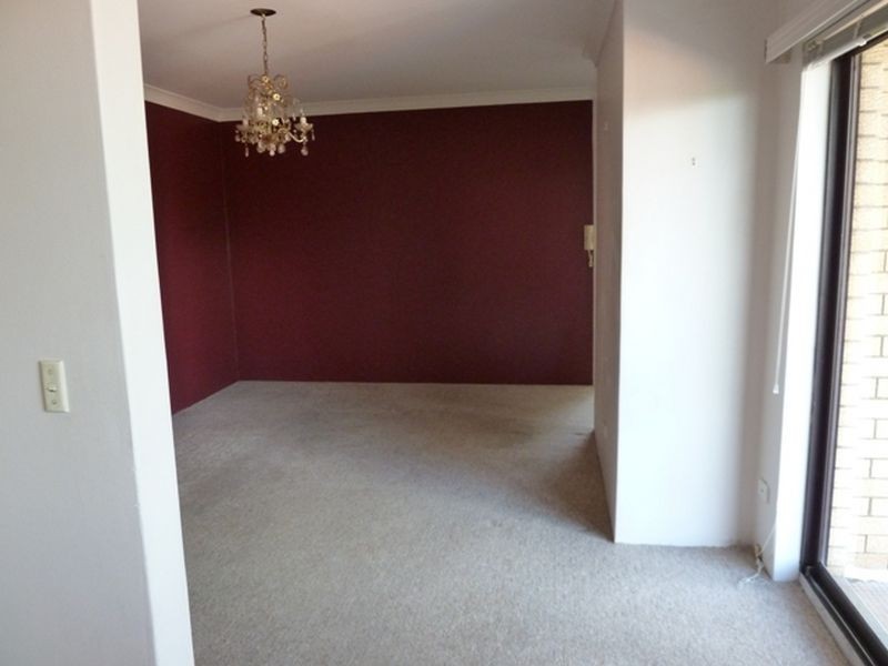 5/2A Ocean Street, Penshurst NSW 2222