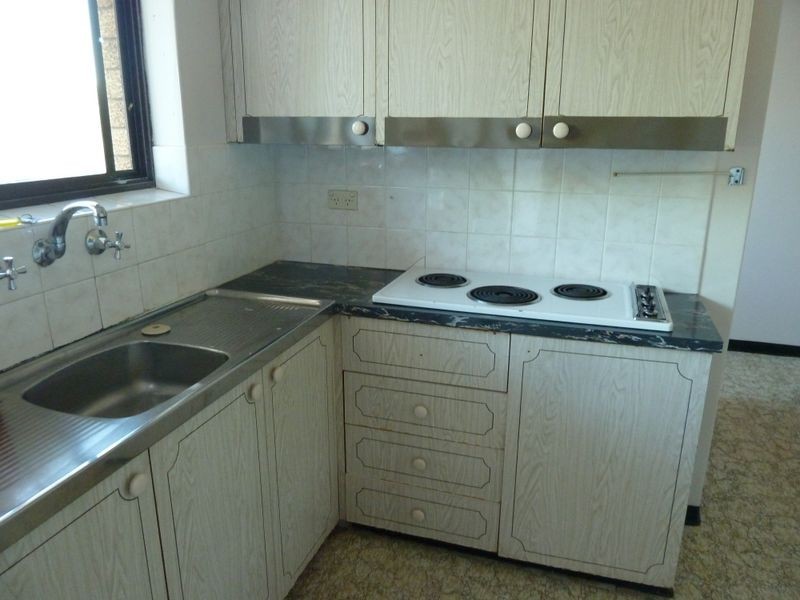 5/2A Ocean Street, Penshurst NSW 2222