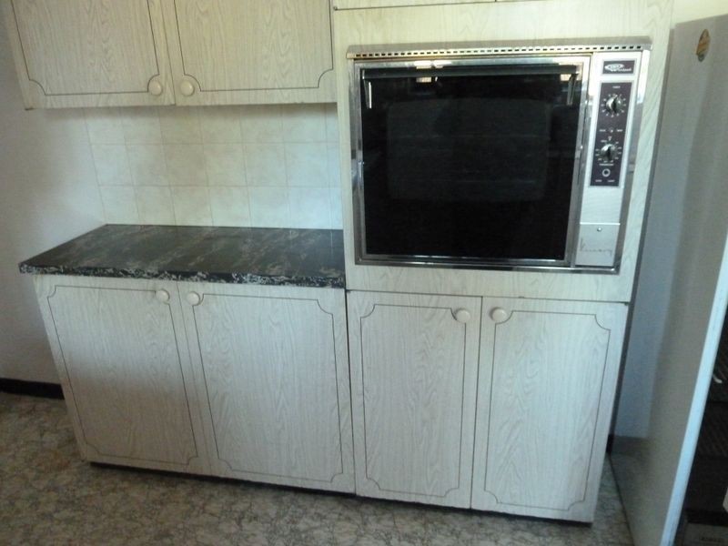 5/2A Ocean Street, Penshurst NSW 2222