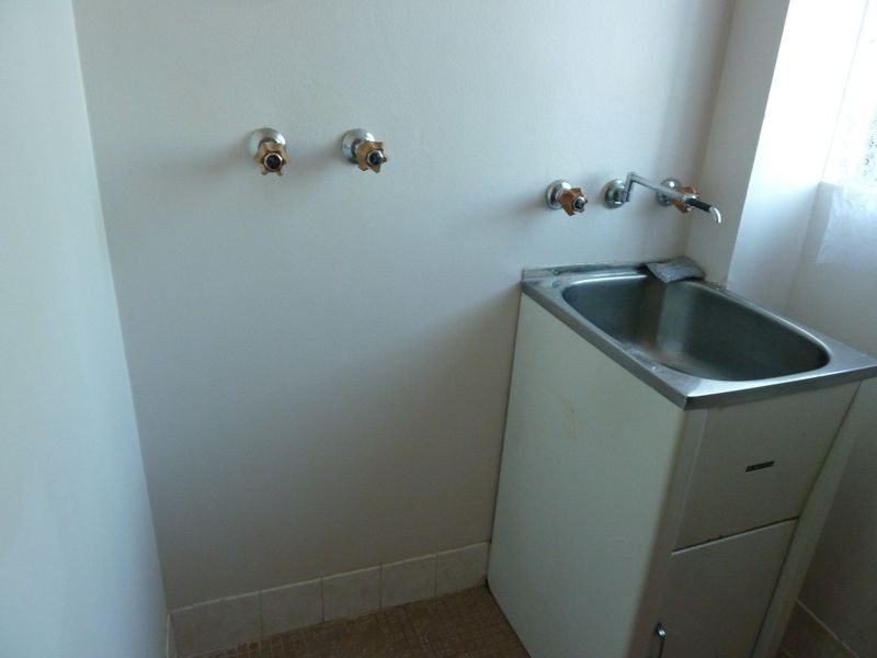 5/2A Ocean Street, Penshurst NSW 2222