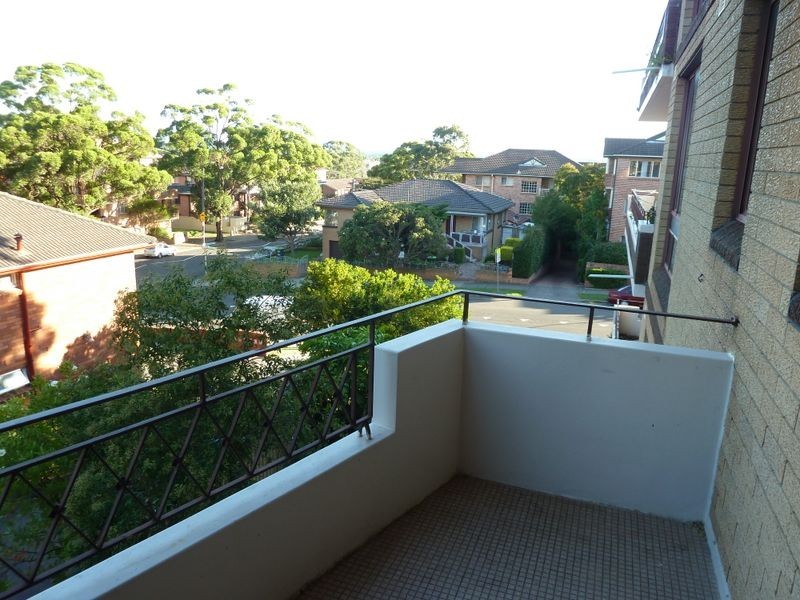 5/2A Ocean Street, Penshurst NSW 2222