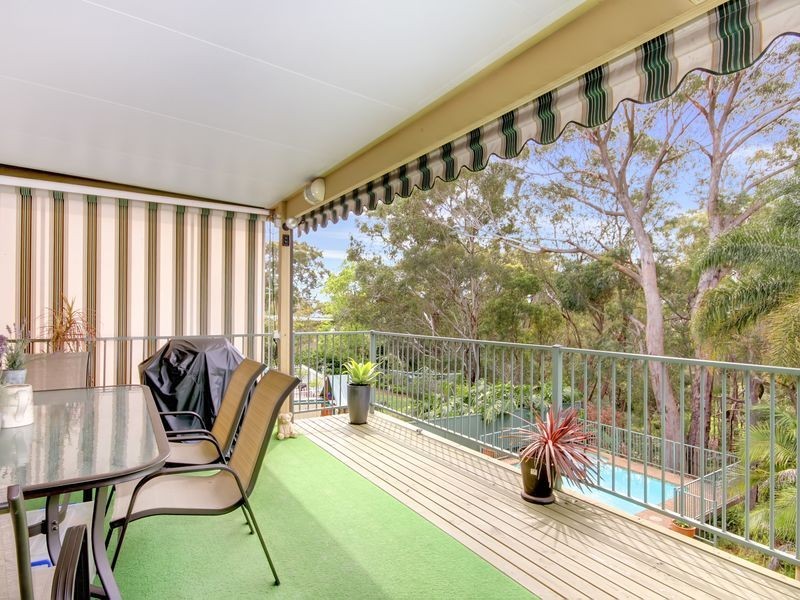 36 Illawong Street, Lugarno NSW 2210