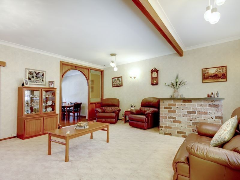 36 Illawong Street, Lugarno NSW 2210