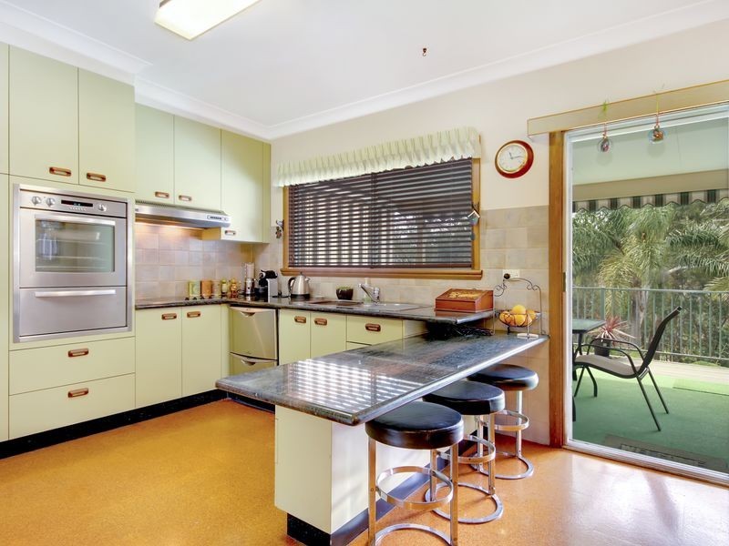 36 Illawong Street, Lugarno NSW 2210