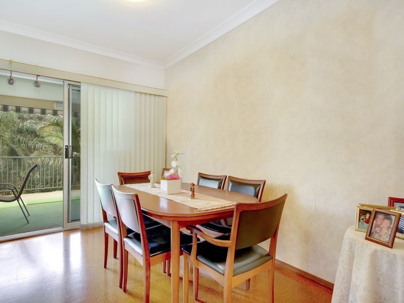 36 Illawong Street, Lugarno NSW 2210