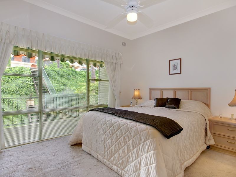 36 Illawong Street, Lugarno NSW 2210