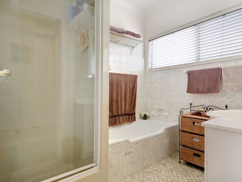 36 Illawong Street, Lugarno NSW 2210