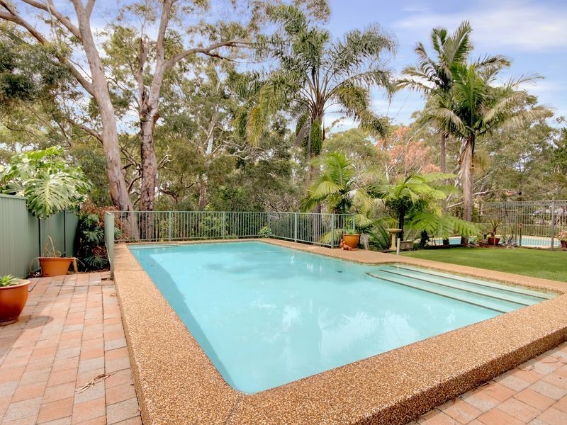 36 Illawong Street, Lugarno NSW 2210