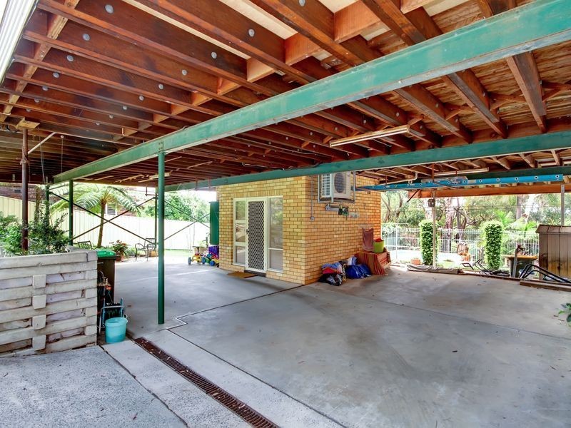 36 Illawong Street, Lugarno NSW 2210