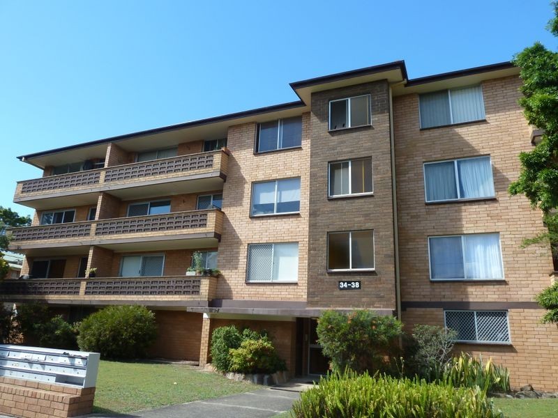 16/34-38 Girrilang Road, Cronulla NSW 2230