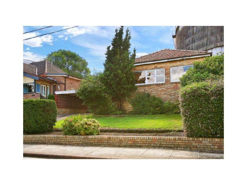 31A Penshurst Avenue, Penshurst NSW 2222