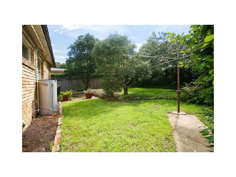 31A Penshurst Avenue, Penshurst NSW 2222